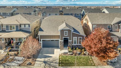 11747 Laredo St, Commerce City, CO 80022 - photo 5