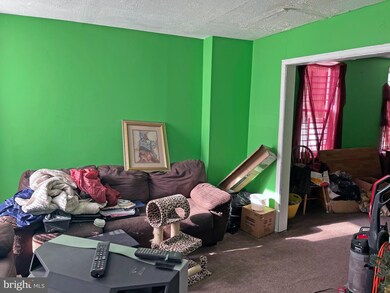 4733 Beaufort Ave, Baltimore, MD 21215 - photo 3