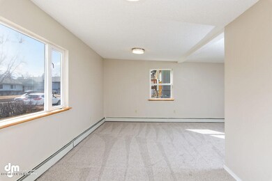 Unit A Living Room_KI_IMG_0718-SMALL