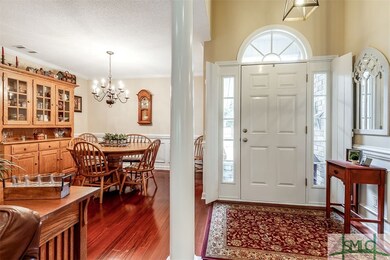 136 Brookstone Way, Rincon, GA 31326 - photo 7