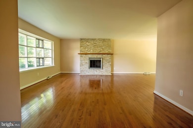 922 Beverly Rd, Jenkintown, PA 19046 - photo 4