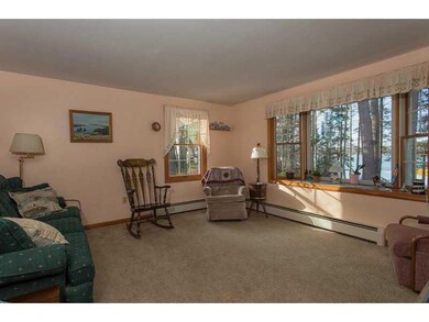34 Cunningham Rd, Freeport, ME 04032 - photo 7