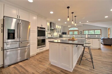 55 Buckeye Brook Rd, Charlestown, RI 02813 - photo 3