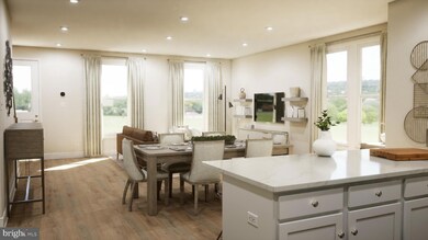 7059 Osborn Ct, Marshall, VA 20115 - photo 4