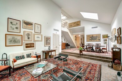 78 Sugarberry Cir, Houston, TX 77024 - photo 7