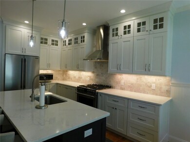 1 Abbey Ln, Westerly, RI 02891 - photo 7