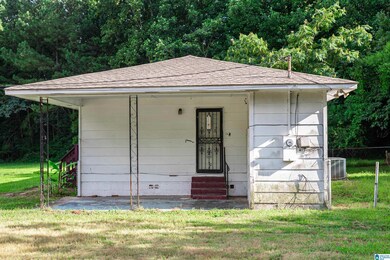 2300 Roberta Rd, Birmingham, AL 35214 - photo 2