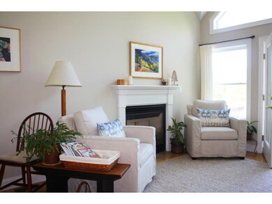 15 Carey Ln, Thornton, NH 03223 - photo 7