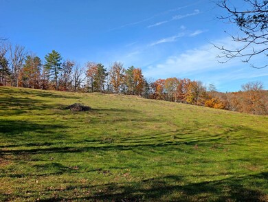 0 Paradise Ln, Bridgewater, VA 22812 - photo 5