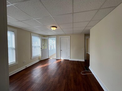 17 Summer St unit 23, Nashua, NH 03064 - photo 5