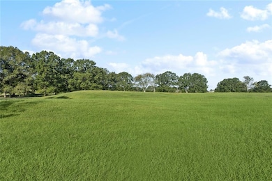 TBD Sylvest Rd, Franklinton, LA 70438 - photo 6