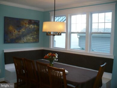 924 Windsor Ave, Annapolis, MD 21403 - photo 4