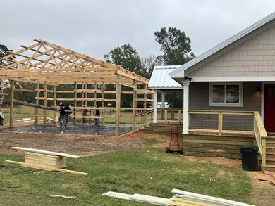 180 Ritchey Rd, Coldspring, TX 77331 - photo 2