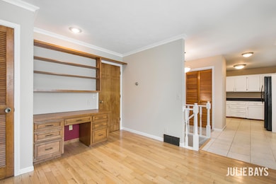 2843 Parkside Dr unit 14, Jenison, MI 49428 - photo 6