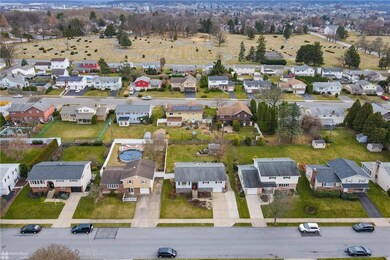 460 Forrest Ave, Bethlehem, PA 18017 - photo 2