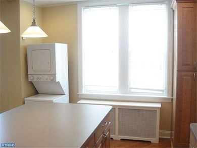 2743 Buckius St, Philadelphia, PA 19137 - photo 7