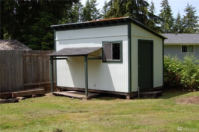 751 Robin Hood Loop, Forks, WA 98331 - photo 3