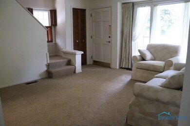 4627 288th St, Toledo, OH 43611 - photo 2