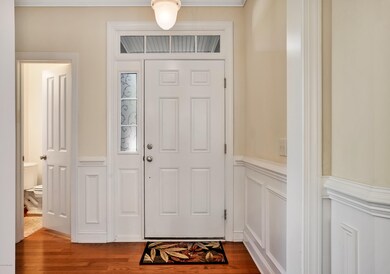 4839WhitnerDrive-04