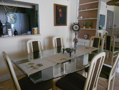 condo 001