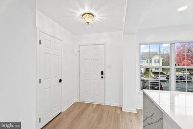 1989 Bowline Loop, Woodbridge, VA 22192 - photo 6