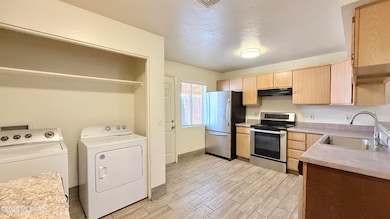 1821 S Jefferson Ave unit 1, Tucson, AZ 85711 - photo 5