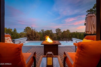 1513LowMountainTrail-HeberOvergaard-AZ-T