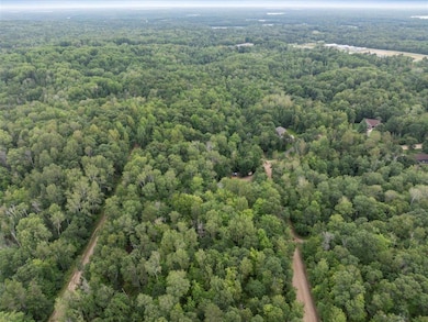 Lot 23-188-187 Saint Moritz Blvd, Breezy Point, MN 56472 - photo 2