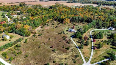 1105 Chenoweth Ln, West Lafayette, IN 47906 - photo 4