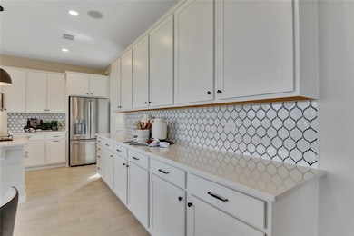 1773 Carnelian St, Deland, FL 32720 - photo 7