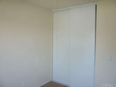 1904 Universal Ave, San Bernardino, CA 92407 - photo 7