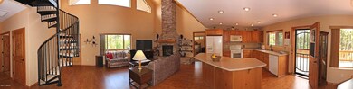 005_Great Room Pan