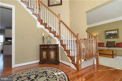 22748 Tucker Ln, Ashburn, VA 20148 - photo 2