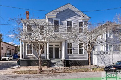 1209 Price St, Savannah, GA 31401 - photo 3