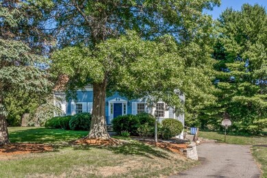 18 Capt John Edwards Dr, Northborough, MA 01532 - photo 3