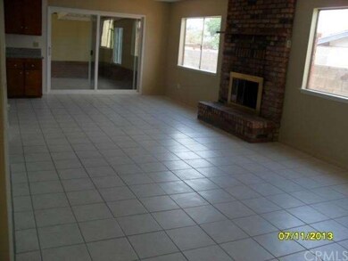 14452 Mojave Ln, Victorville, CA 92395 - photo 5