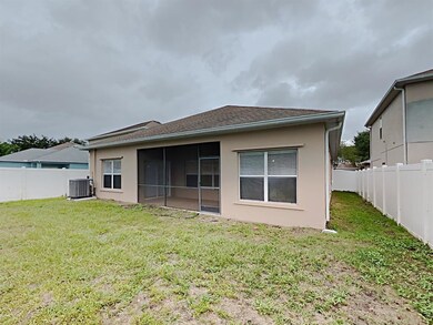 9962 Jasmine Brook Cir, Land O Lakes, FL 34638 - photo 7