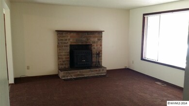 1981 SE Crystal Cir, Corvallis, OR 97333 - photo 3