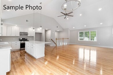 7 Roslyn St, Abington, MA 02351 - photo 5
