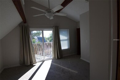 50 84th Ave unit 2, Treasure Island, FL 33706 - photo 7