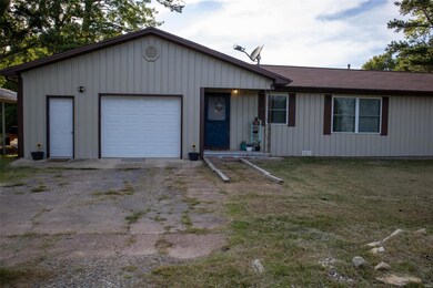 17157 Highway 28 W, Dixon, MO 65459 - photo 3