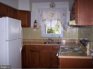 2A Quincy Dr unit A, Whiting, NJ 08759 - photo 2