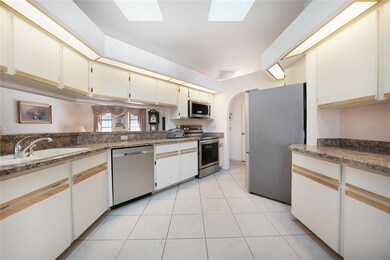 1090 Great Falls Ave, Port Charlotte, FL 33948 - photo 7