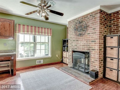 6002 Liberty Bell Ct, Burke, VA 22015 - photo 7