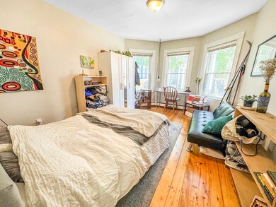 24 Suffolk St unit 1, Cambridge, MA 02139 - photo 6