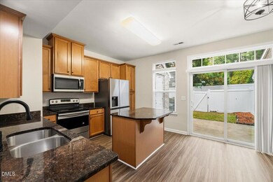 541 Berry Chase Way, Cary, NC 27519 - photo 5