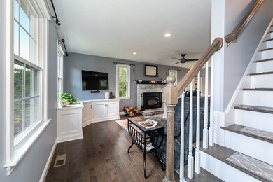 10 Michelles Way, Franklin, MA 02038 - photo 5