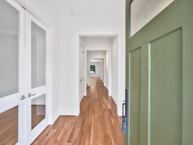 1706 Latexo Dr, Houston, TX 77018 - photo 3