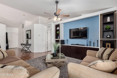 5908 S 30th Ln, Phoenix, AZ 85041 - photo 5