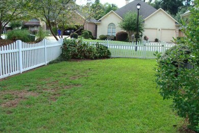 123 Lundy Place, Macon, GA 31210 - photo 2